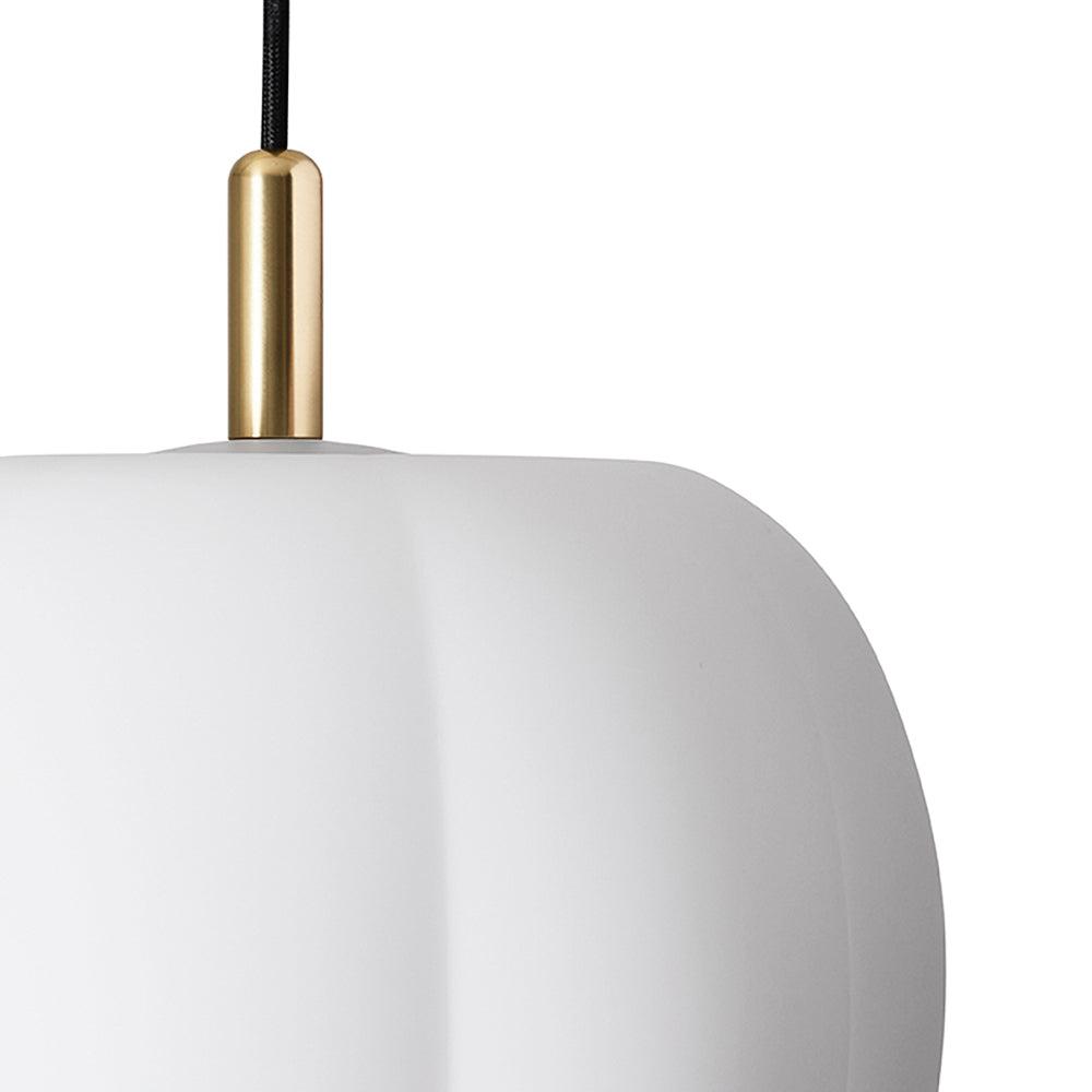 PEPO MEDIUM – HÄNGELAMPE - DAS_OBJEKT (7887056470229)