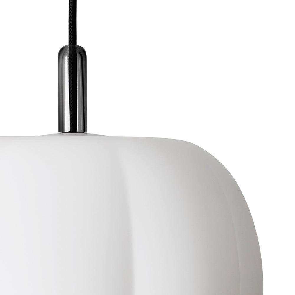 PEPO MEDIUM – HÄNGELAMPE - DAS_OBJEKT (7887056470229)