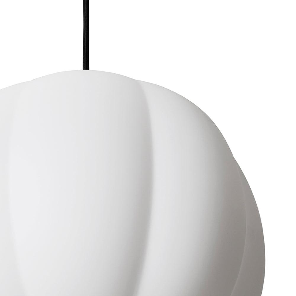 PEPO MEDIUM – HÄNGELAMPE - DAS_OBJEKT (7887056470229)