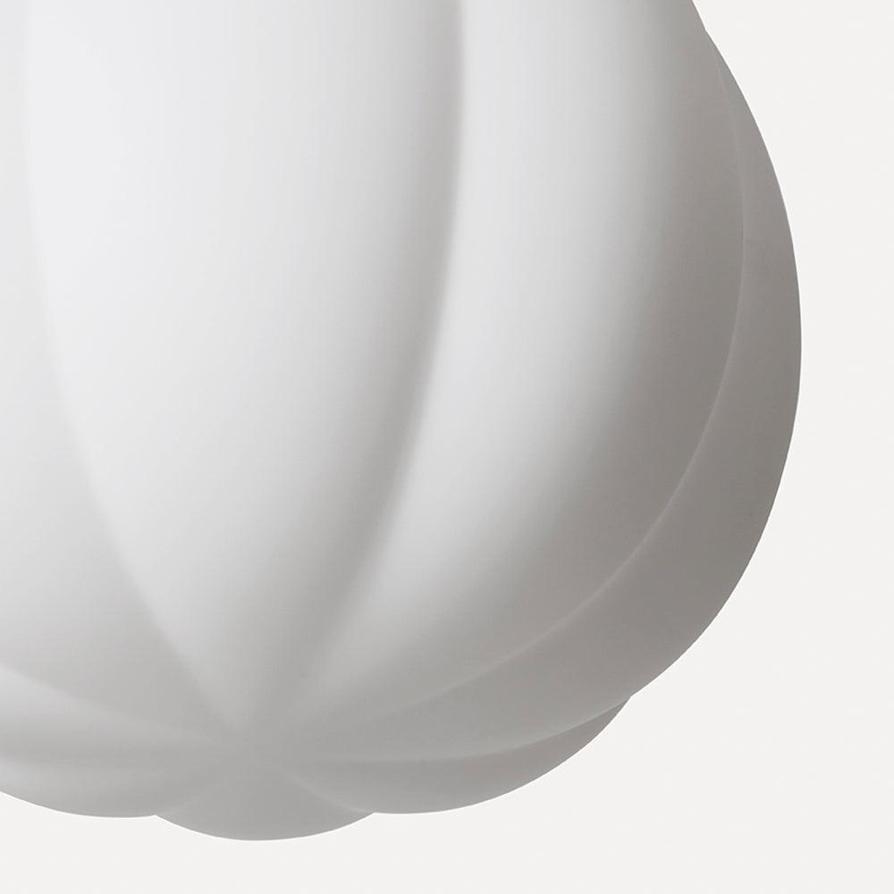 PEPO MEDIUM – HÄNGELAMPE - DAS_OBJEKT (7887056470229)