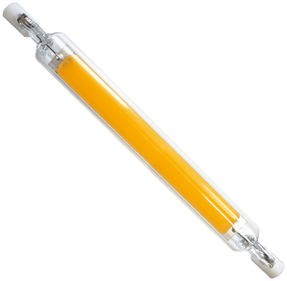 R7S LED LEUCHTMITTEL 8W - DAS_OBJEKT (8052815560917)