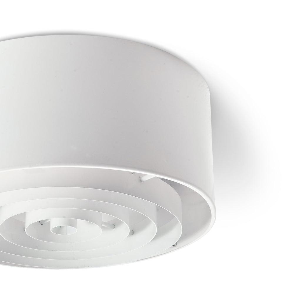 RELLO 220 – DECKENLEUCHTE - DAS_OBJEKT (8222254530773)