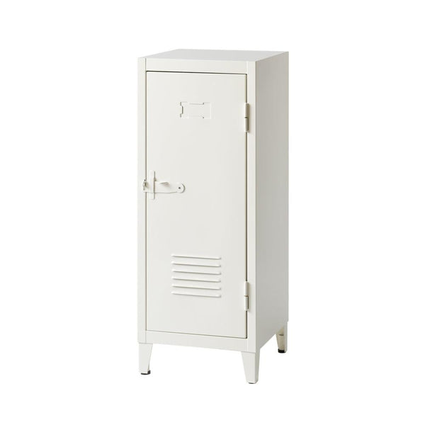 SIDEBOARD SPIND B1 BAS - DAS_OBJEKT (8258745073877)