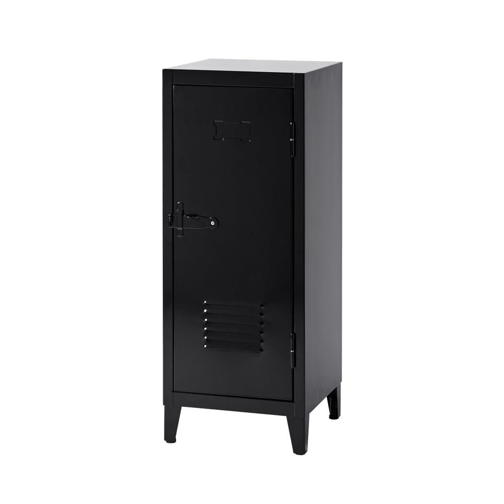 SIDEBOARD SPIND B1 BAS - DAS_OBJEKT (8258745073877)