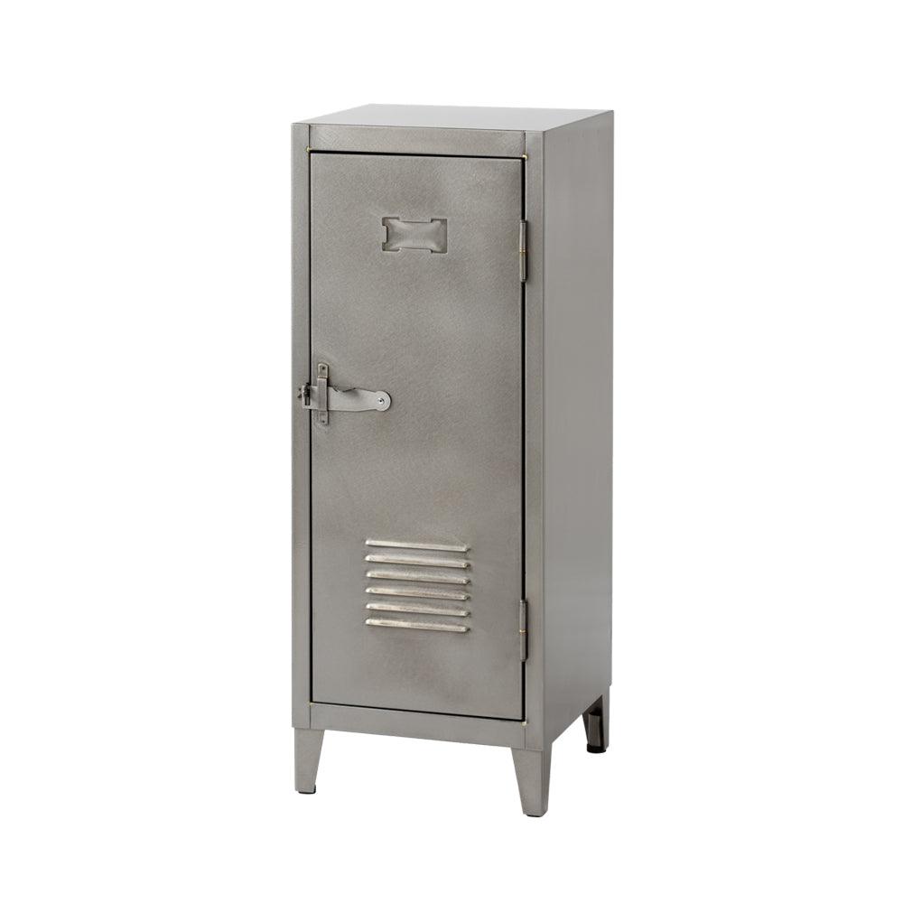 SIDEBOARD SPIND B1 BAS - DAS_OBJEKT (8258745073877)