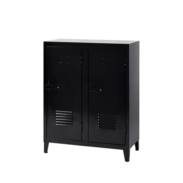 SIDEBOARD SPIND B2 BAS - DAS_OBJEKT (8258758607061)