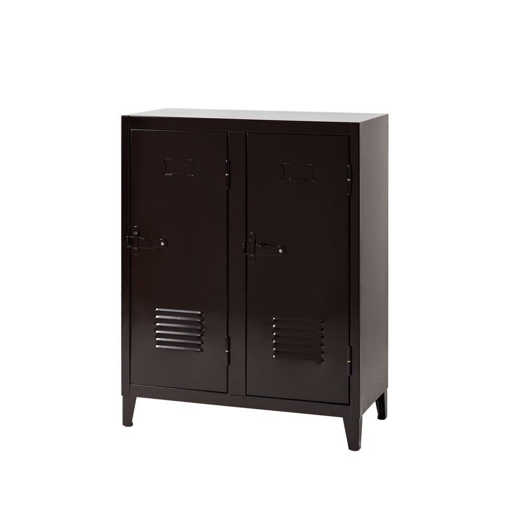 SIDEBOARD SPIND B2 BAS - DAS_OBJEKT (8258758607061)