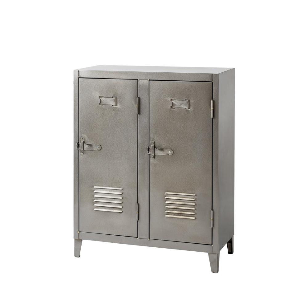 SIDEBOARD SPIND B2 BAS - DAS_OBJEKT (8258758607061)