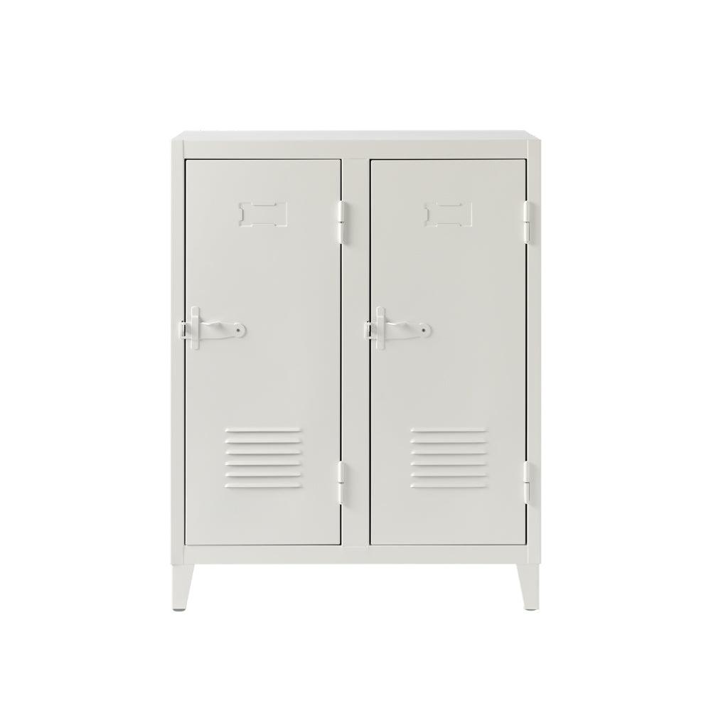 SIDEBOARD SPIND B2 BAS - DAS_OBJEKT (8258758607061)