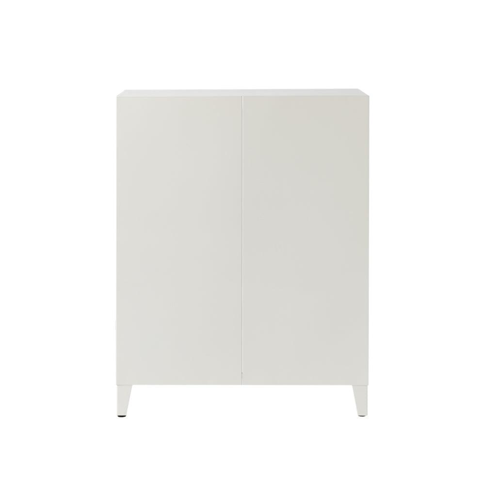 SIDEBOARD SPIND B2 BAS - DAS_OBJEKT (8258758607061)