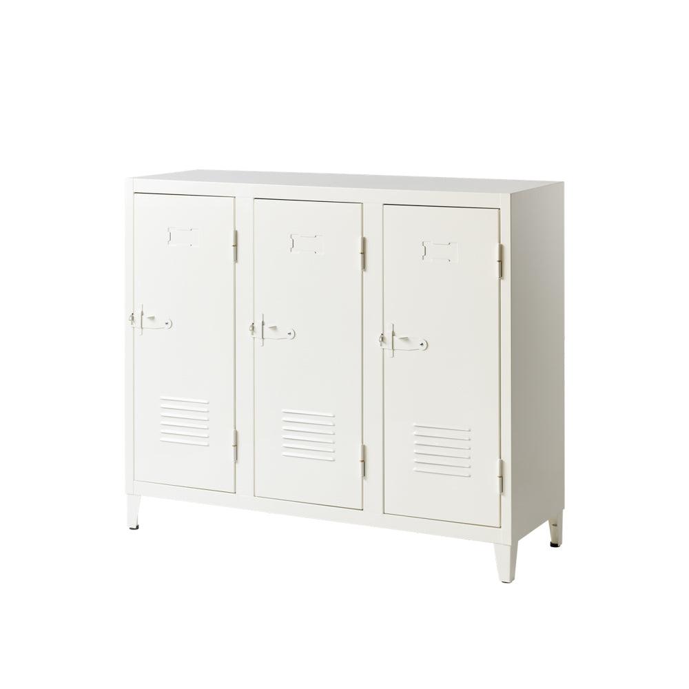 SIDEBOARD SPIND B3 BAS - DAS_OBJEKT (8258763325653)