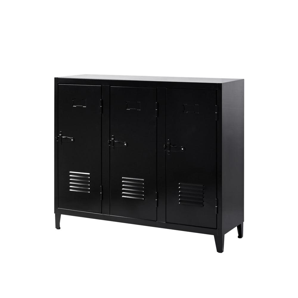 SIDEBOARD SPIND B3 BAS - DAS_OBJEKT (8258763325653)