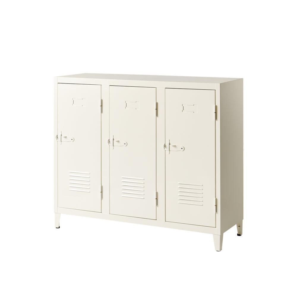 SIDEBOARD SPIND B3 BAS - DAS_OBJEKT (8258763325653)