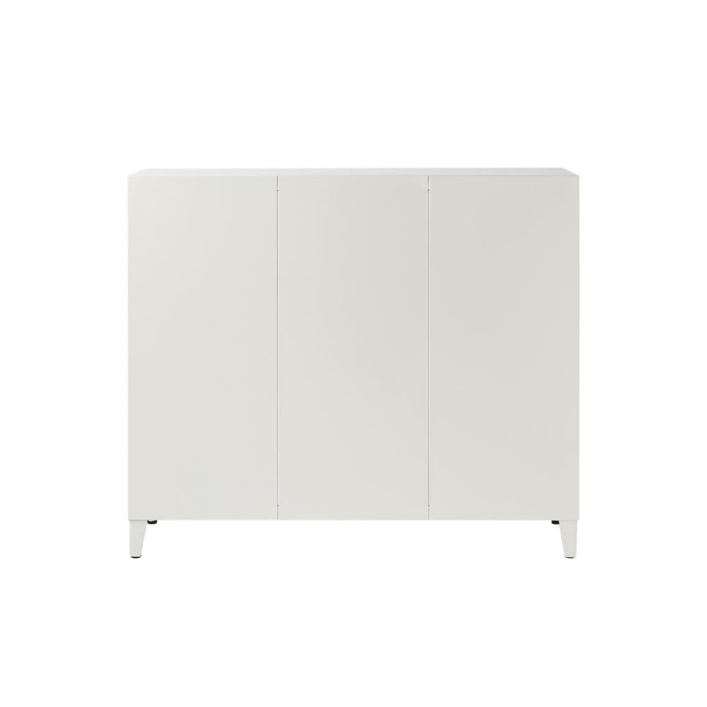 SIDEBOARD SPIND B3 BAS - DAS_OBJEKT (8258763325653)