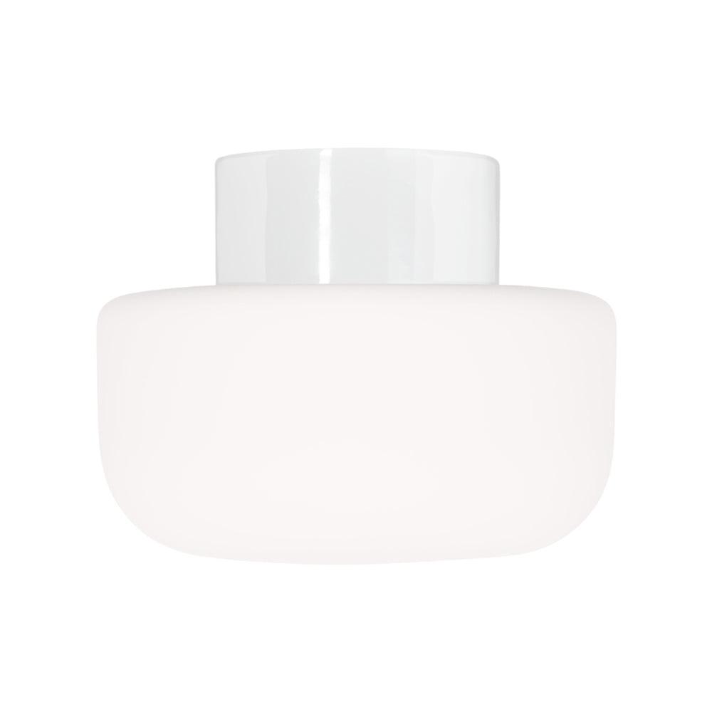 SOLENNE 210/165 LED – PORZELLAN DECKENLEUCHTE - DAS_OBJEKT (8157439459541)