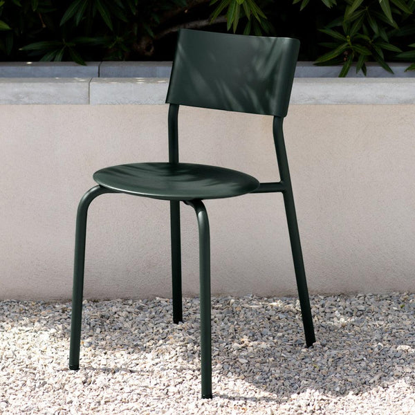 SSDr STUHL RECYCLING – OUTDOOR - DAS_OBJEKT (8070591152341)