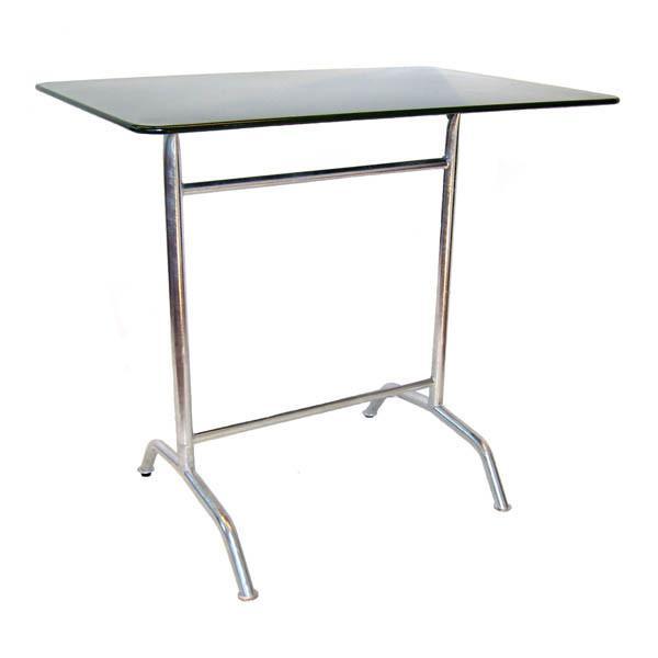 STEHTISCH KLAPPBAR - DAS_OBJEKT (9912444617) (8419581886677)