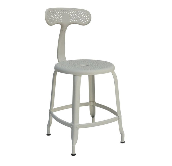 STUHL NICOLLE 45 OUTDOOR - DAS_OBJEKT (8155518337237)