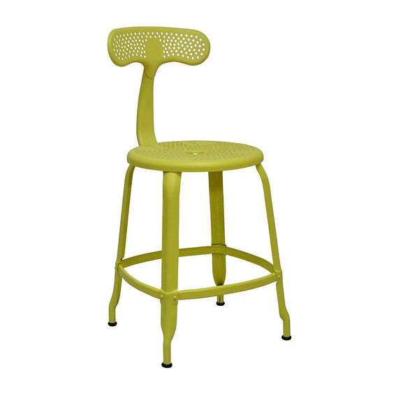 STUHL NICOLLE 45 OUTDOOR - DAS_OBJEKT (8155518337237)