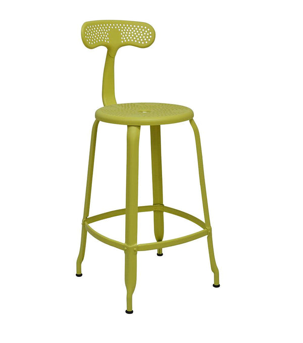 STUHL NICOLLE 65 OUTDOOR - DAS_OBJEKT (8155518828757)