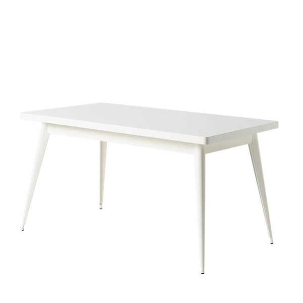 TISCH 55 140/80 - DAS_OBJEKT (8268217745621)