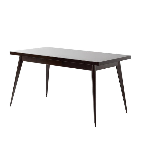 TISCH 55 140/80 - DAS_OBJEKT (8268217745621)