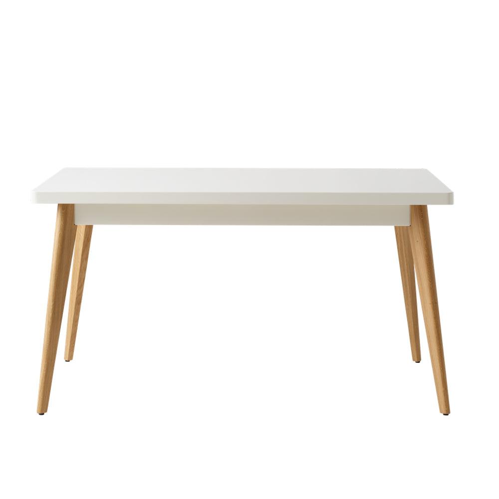 TISCH 55 140/80 HOLZBEINE - DAS_OBJEKT (8268232720597)