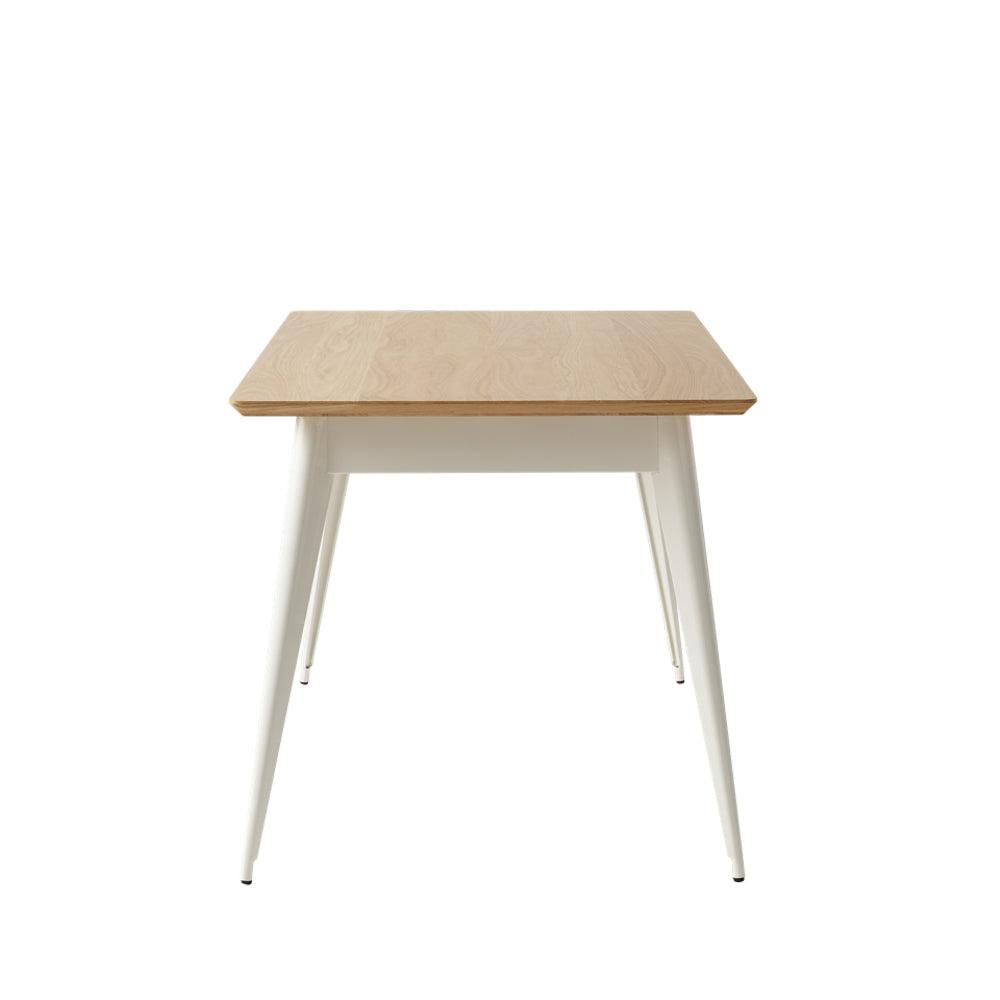 TISCH 55 140/80 HOLZPLATTE - DAS_OBJEKT (8268408979669)