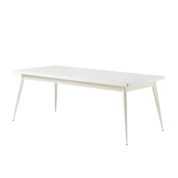 TISCH 55 200/95 - DAS_OBJEKT (8268222496981)