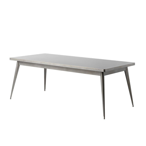 TISCH 55 200/95 - DAS_OBJEKT (8268222496981)