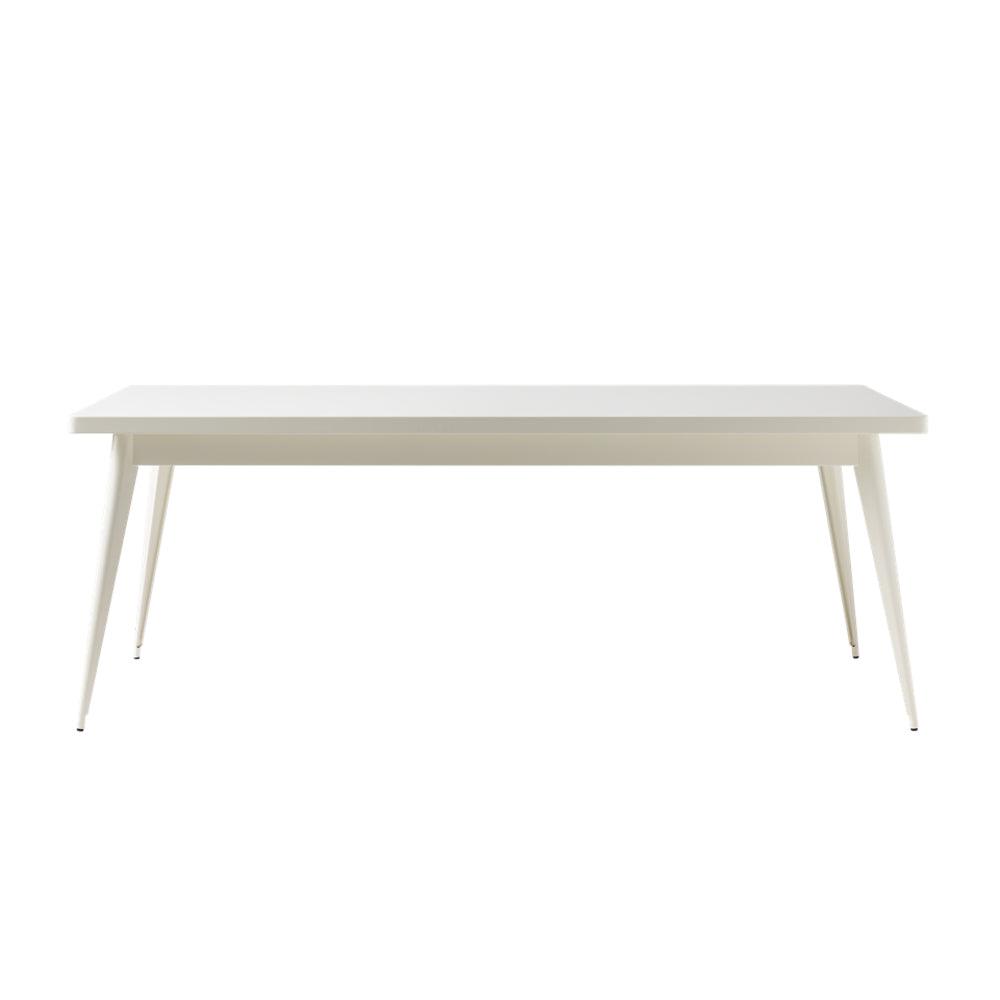 TISCH 55 200/95 - DAS_OBJEKT (8268222496981)