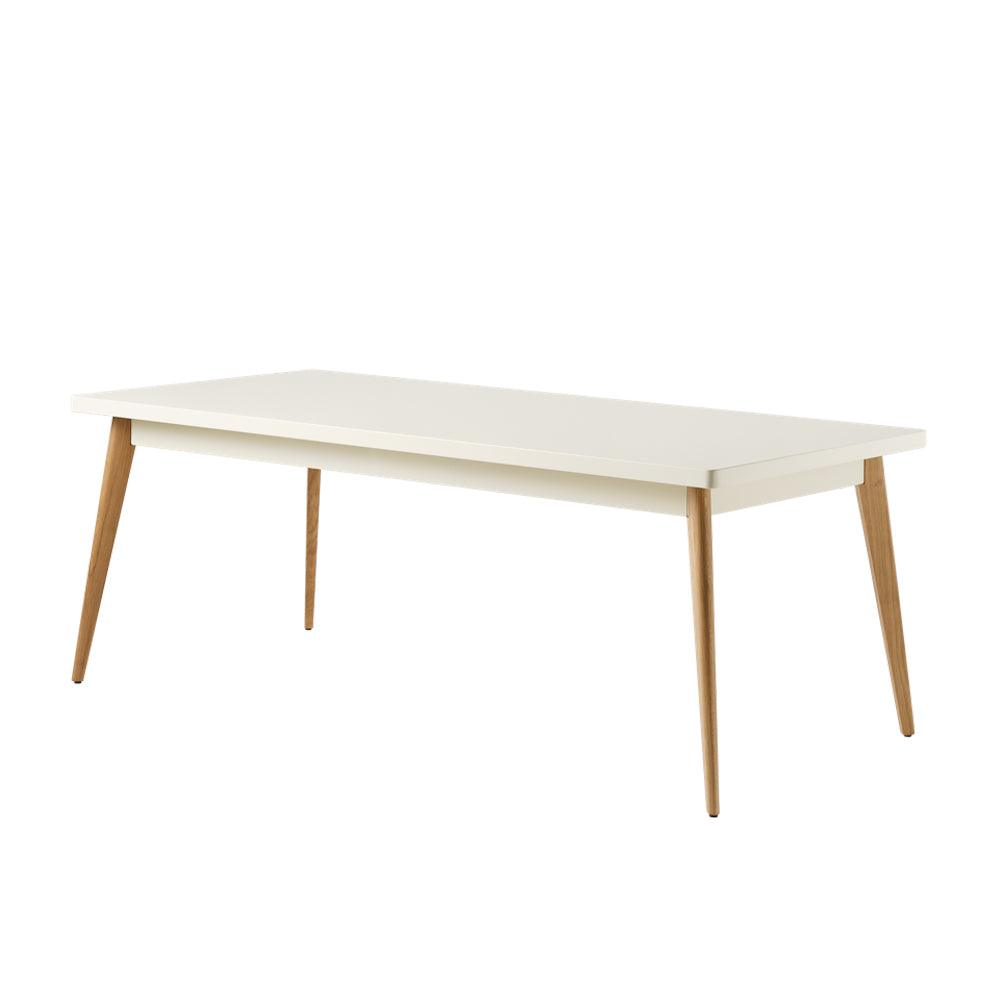 TISCH 55 200/95 HOLZBEINE - DAS_OBJEKT (8268396462293)