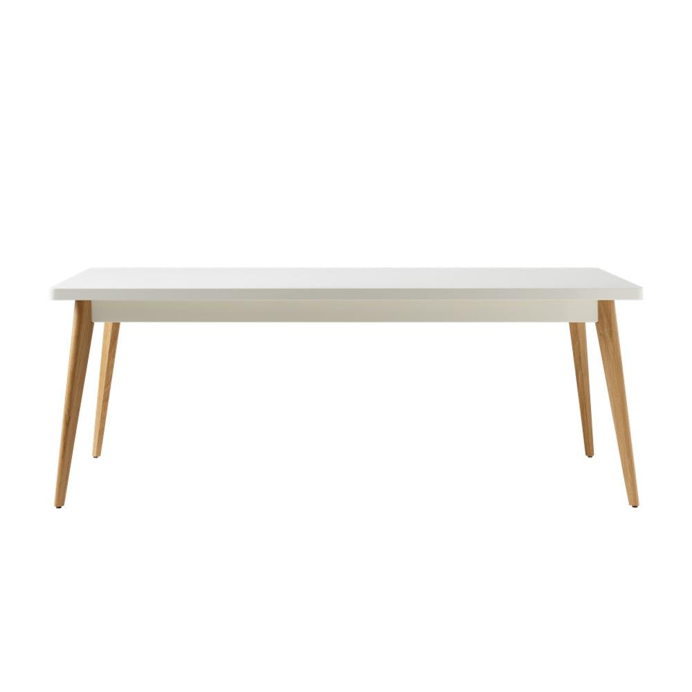 TISCH 55 200/95 HOLZBEINE - DAS_OBJEKT (8268396462293)