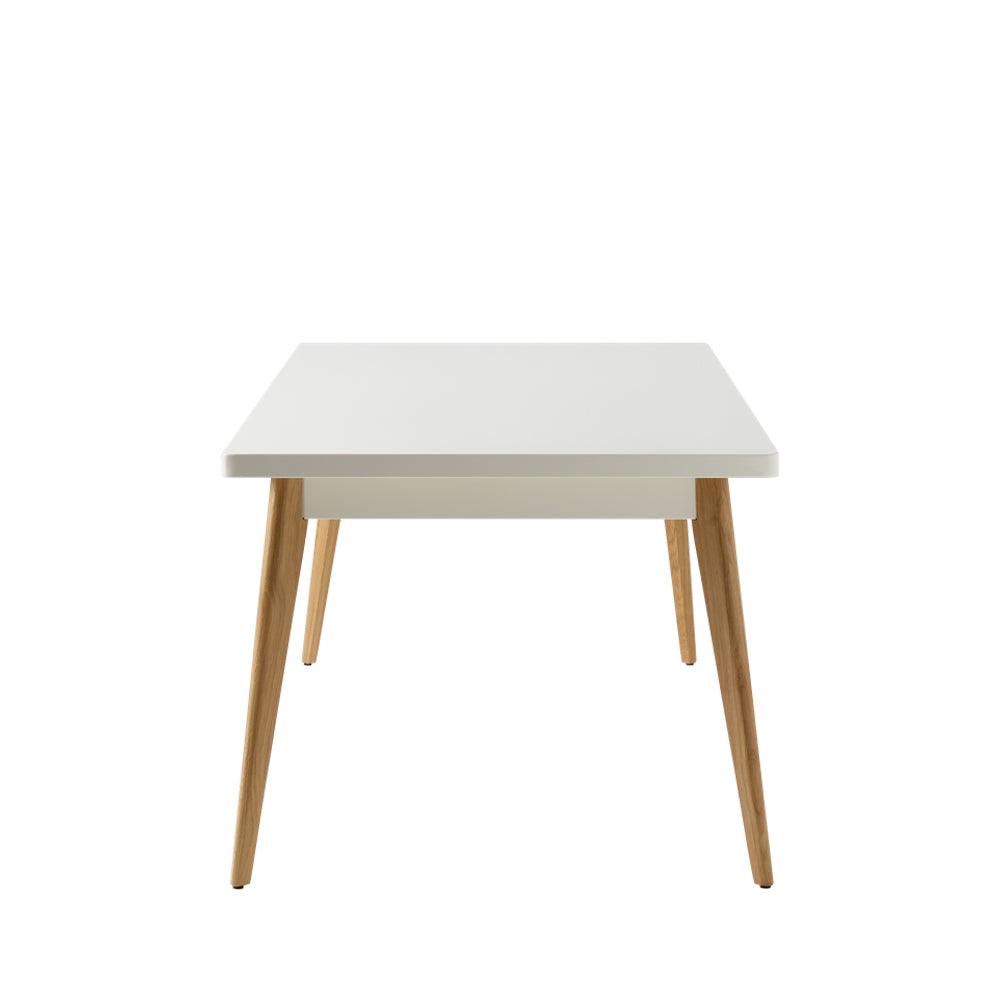 TISCH 55 200/95 HOLZBEINE - DAS_OBJEKT (8268396462293)