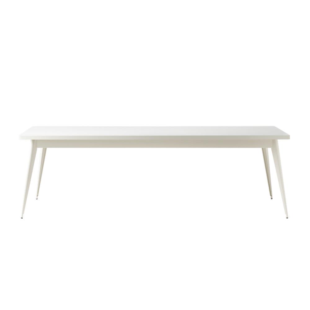 TISCH 55 240/100 - DAS_OBJEKT (8268227182805)