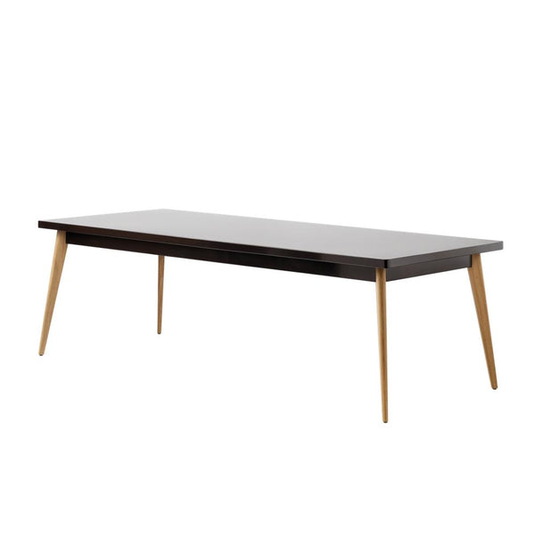 TISCH 55 240/100 HOLZBEINE - DAS_OBJEKT (8268396855509)