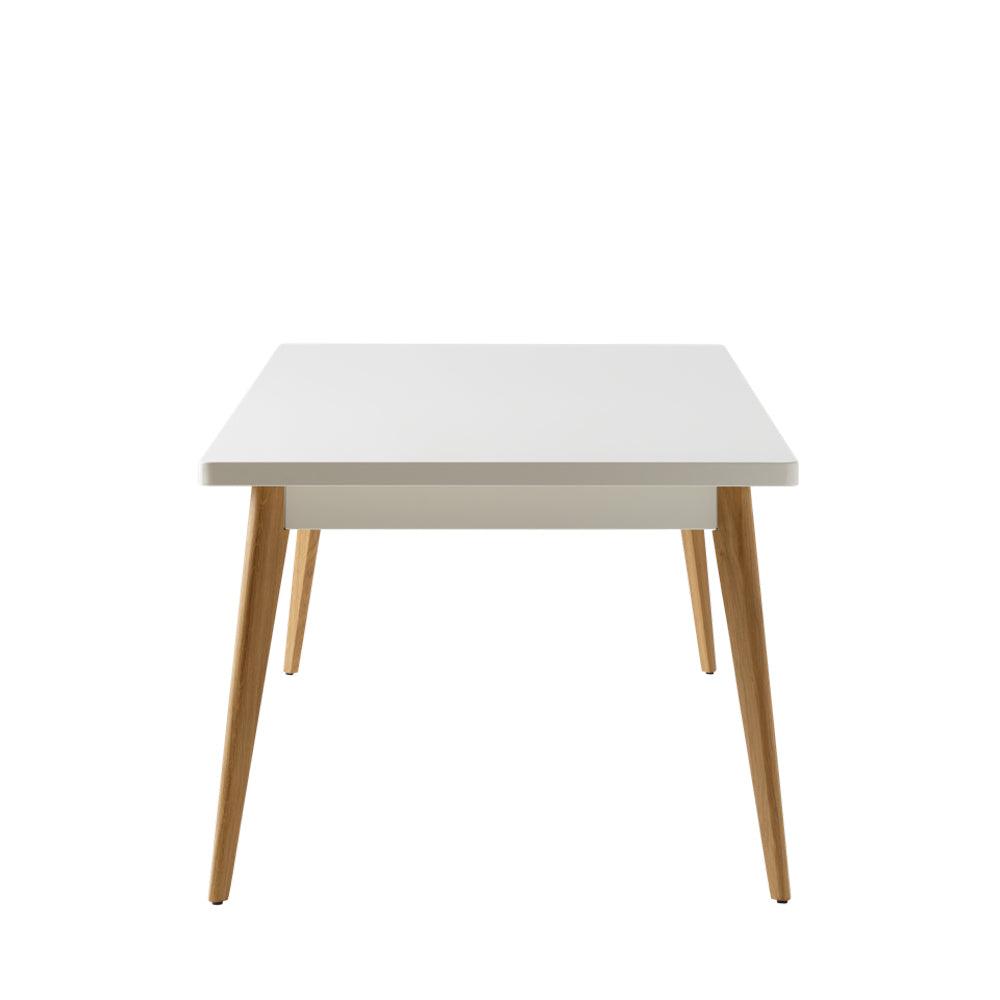 TISCH 55 240/100 HOLZBEINE - DAS_OBJEKT (8268396855509)