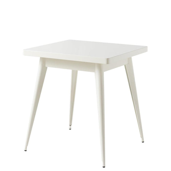 TISCH 55 70/70 - DAS_OBJEKT (8268209357013)