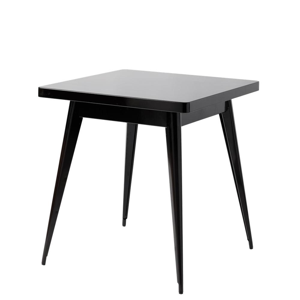 TISCH 55 70/70 - DAS_OBJEKT (8268209357013)