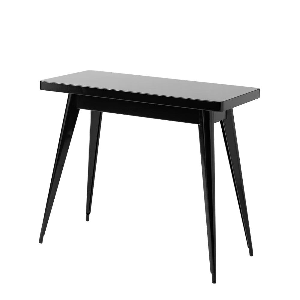TISCH / KONSOLE 55 90/43 - DAS_OBJEKT (8268230328533)