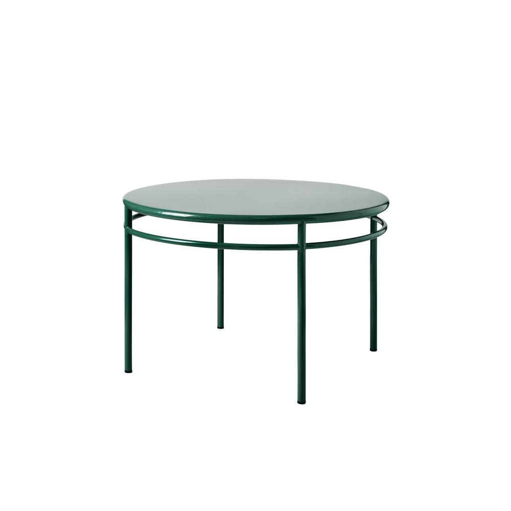 TISCH RUND T37 - DAS_OBJEKT (8268103024853)