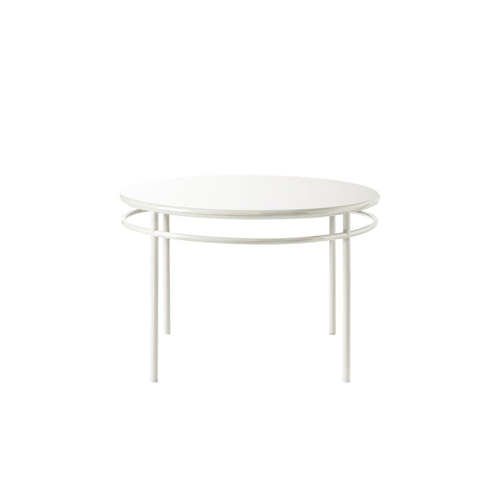 TISCH RUND T37 - DAS_OBJEKT (8268103024853)