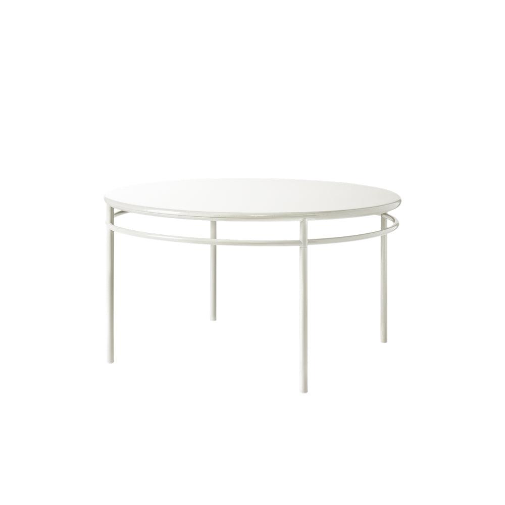 TISCH RUND T37 - DAS_OBJEKT (8268103024853)