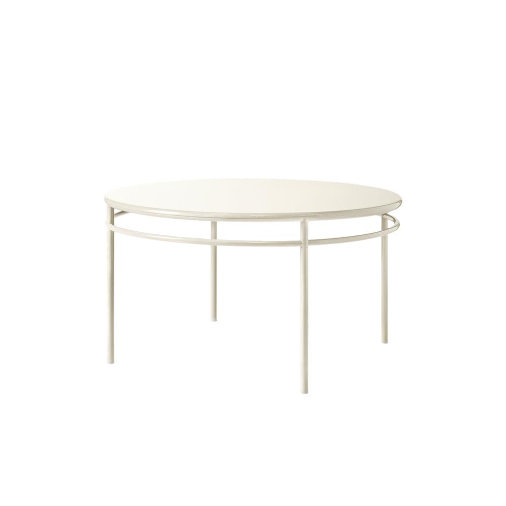 TISCH RUND T37 - DAS_OBJEKT (8268103024853)