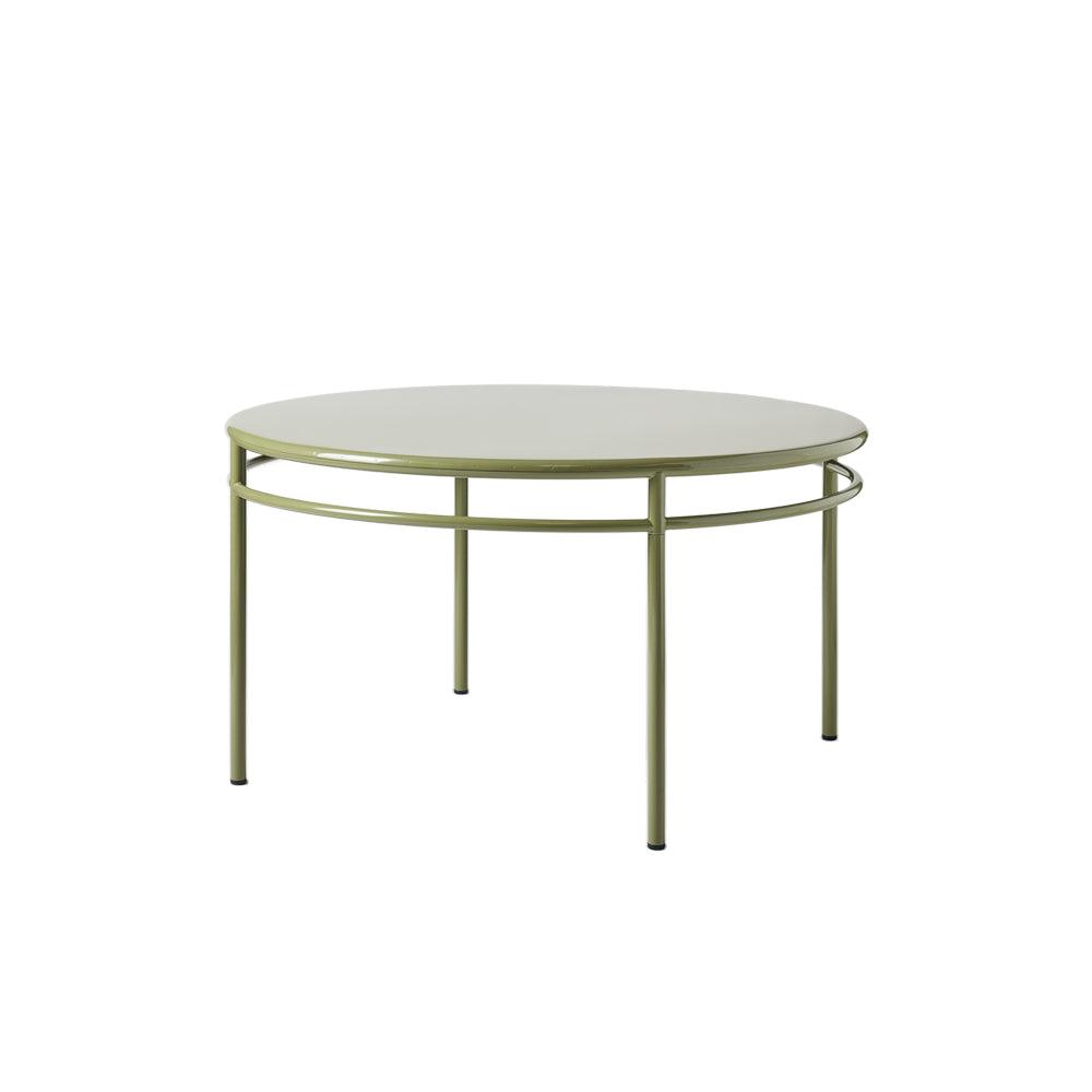 TISCH RUND T37 - DAS_OBJEKT (8268103024853)