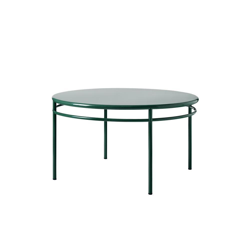 TISCH RUND T37 - DAS_OBJEKT (8268103024853)