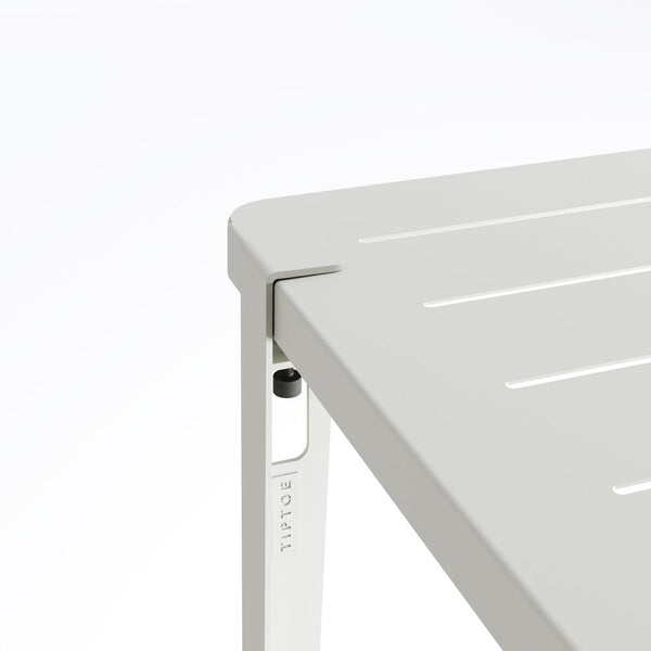 TISCHBEIN TIPTOE 75 – OUTDOOR - DAS_OBJEKT (8070604259541)