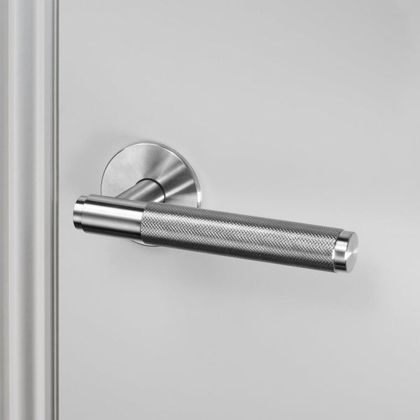 TÜRGRIFF – DOOR HANDLE CROSS - DAS_OBJEKT (7516177498325) (8419624845525)