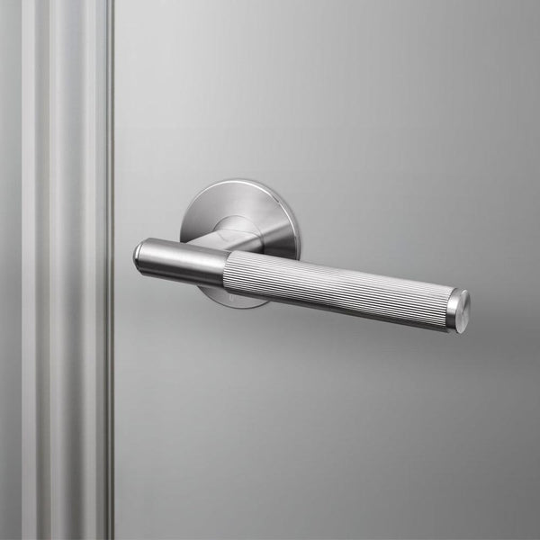 TÜRGRIFF – DOOR HANDLE LINEAR - DAS_OBJEKT (7573095907541)