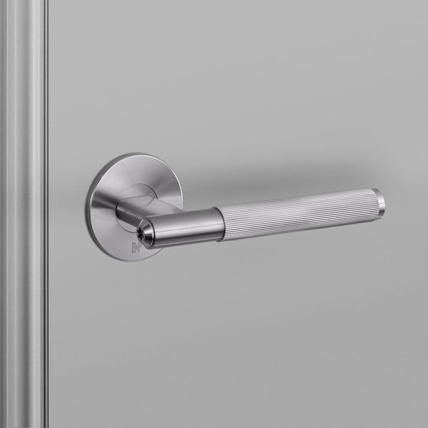 TÜRGRIFF – DOOR HANDLE LINEAR - DAS_OBJEKT (7573095907541)